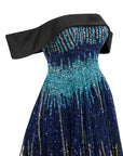 ORNL 1009 - Ornelys Couture - Ornelys by Li