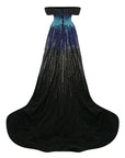 ORNL 1009 - Ornelys Couture - Ornelys by Li