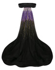 ORNL 1009 - Ornelys Couture - Ornelys by Li