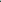 ORNF 2781a - Ornelys Couture - Ornelys by FS
