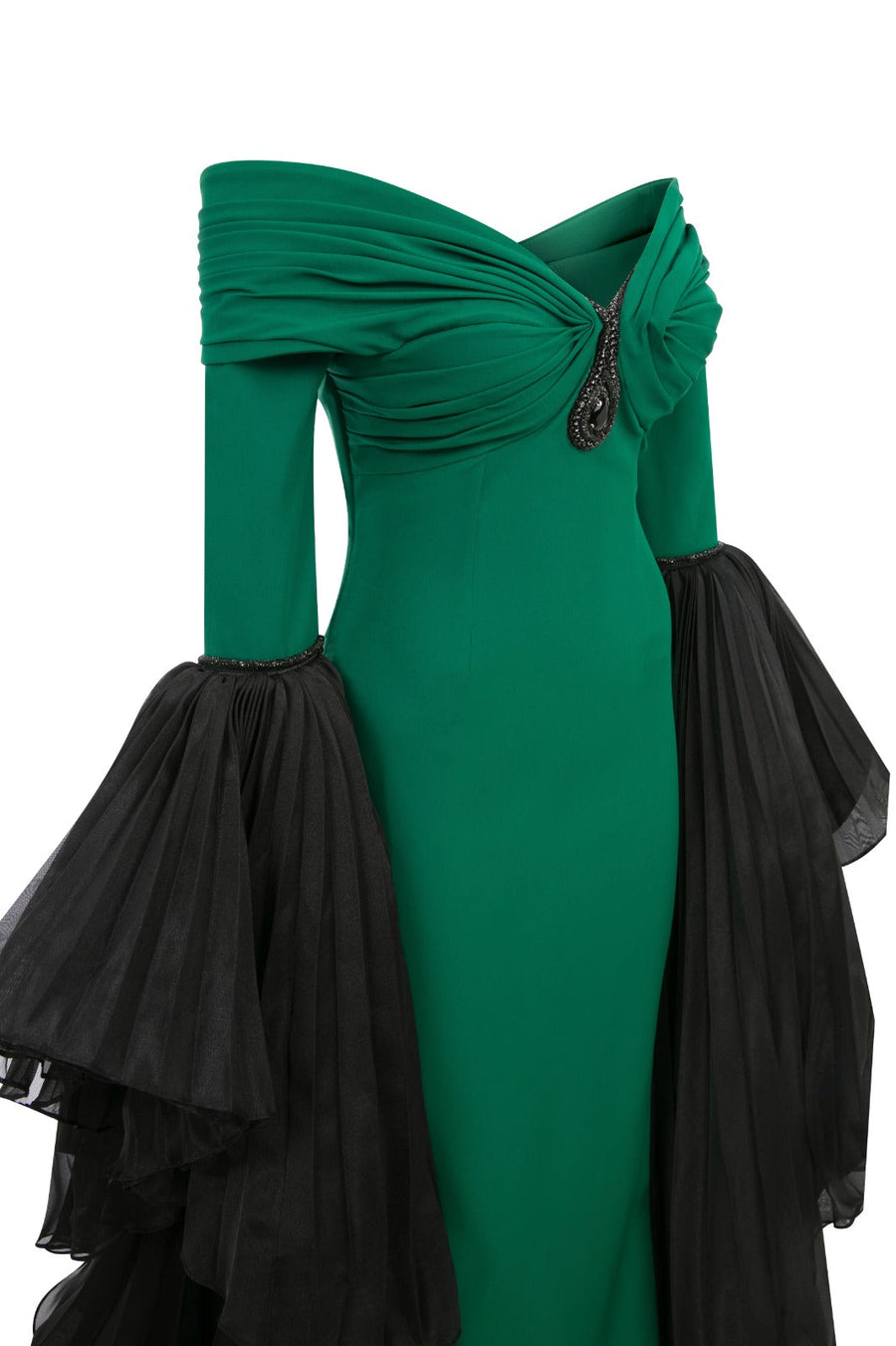 ORNF 2781a - Ornelys Couture - Ornelys by FS