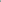 ORNF 2781a - Ornelys Couture - Ornelys by FS