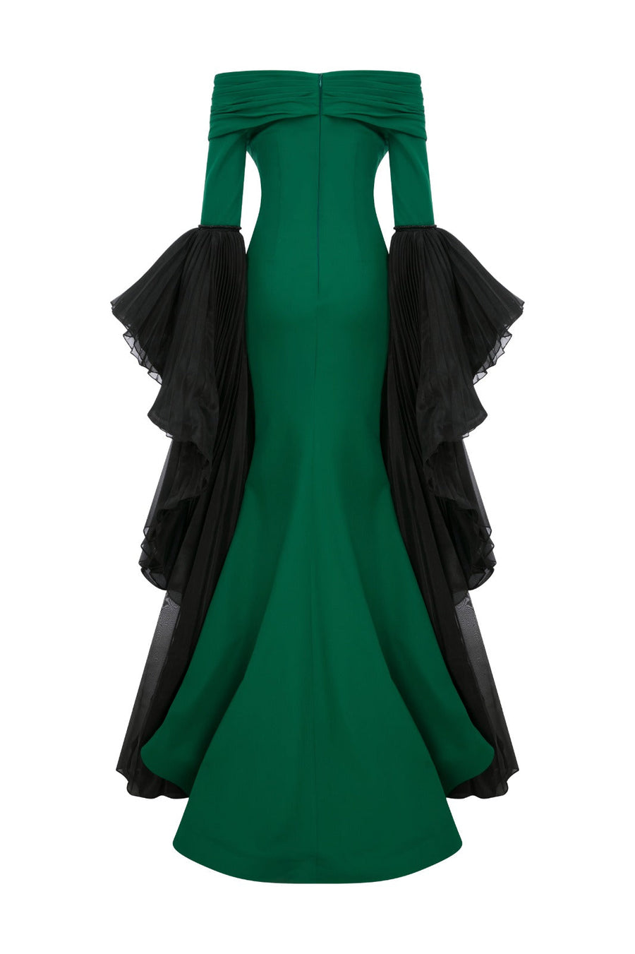 ORNF 2781a - Ornelys Couture - Ornelys by FS
