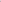ORNF 2781a - Ornelys Couture - Ornelys by FS