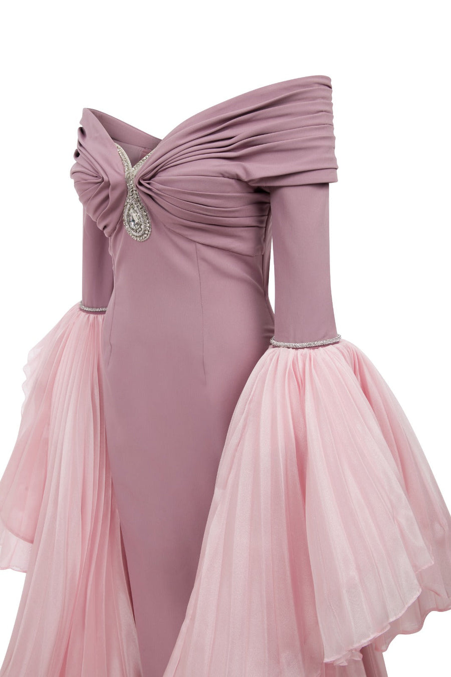 ORNF 2781a - Ornelys Couture - Ornelys by FS