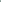 ORNF 2781a - Ornelys Couture - Ornelys by FS