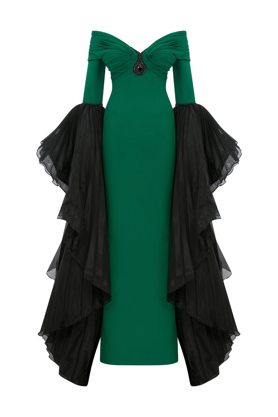 ORNF 2781a - Ornelys Couture - Ornelys by FS