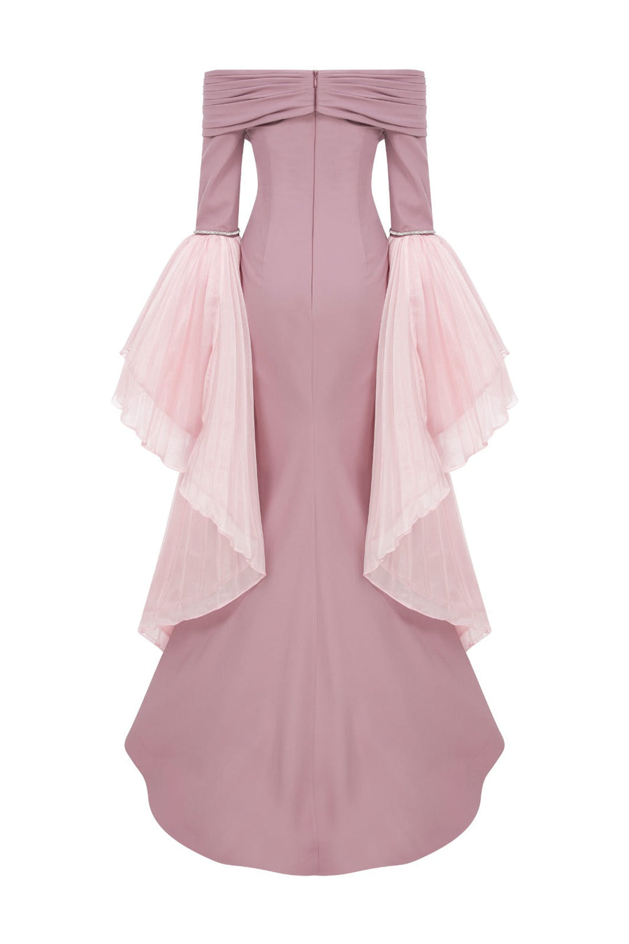 ORNF 2781a - Ornelys Couture - Ornelys by FS