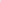 ORNF 2781a - Ornelys Couture - Ornelys by FS