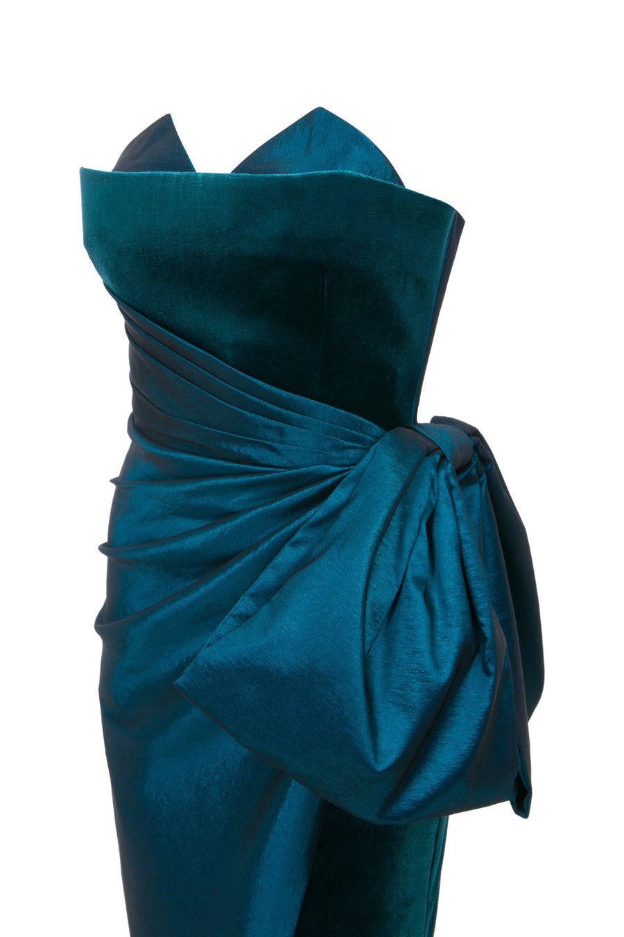 ORNN 558 - Ornelys Couture - Ornelys by NF
