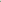 ORNF 2750A - Ornelys Couture - Ornelys by FS