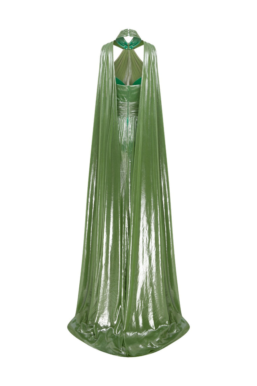 ORNF 2750A - Ornelys Couture - Ornelys by FS