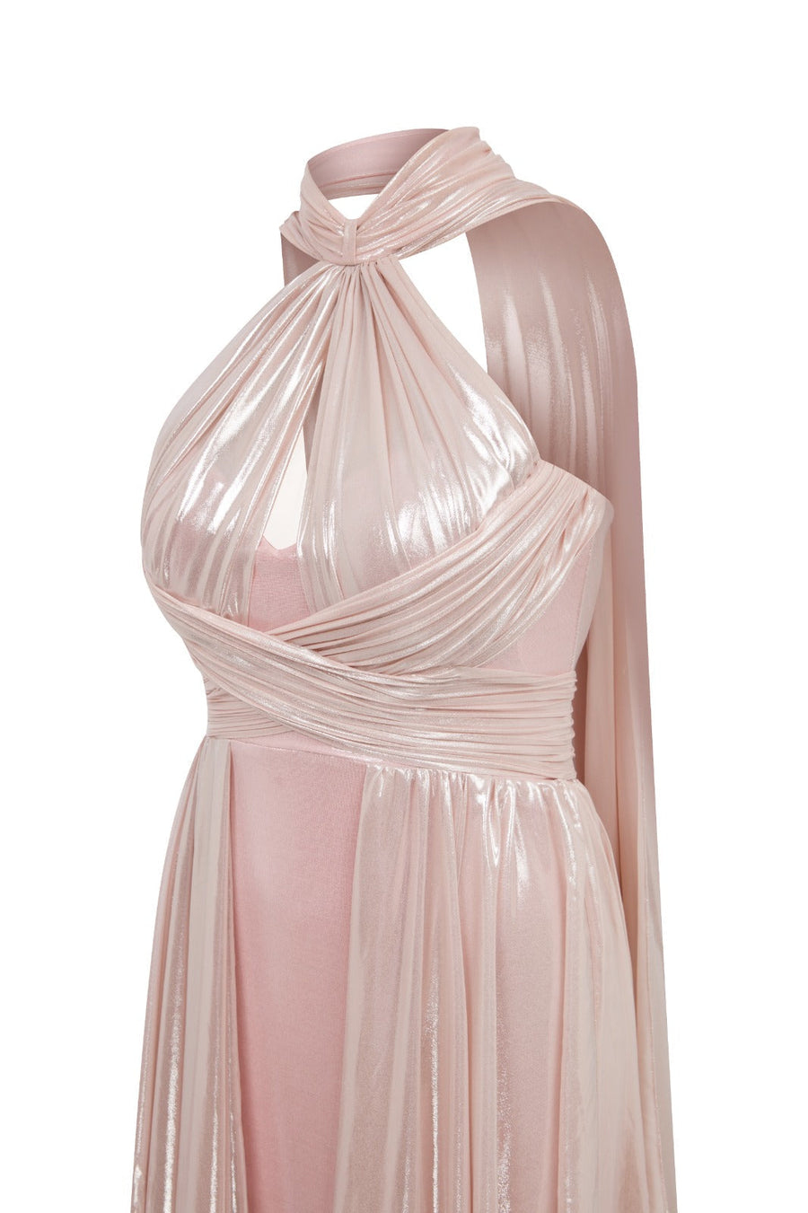 ORNF 2750A - Ornelys Couture - Ornelys by FS