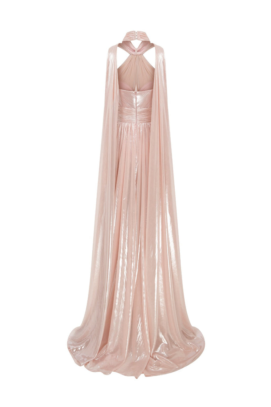 ORNF 2750A - Ornelys Couture - Ornelys by FS
