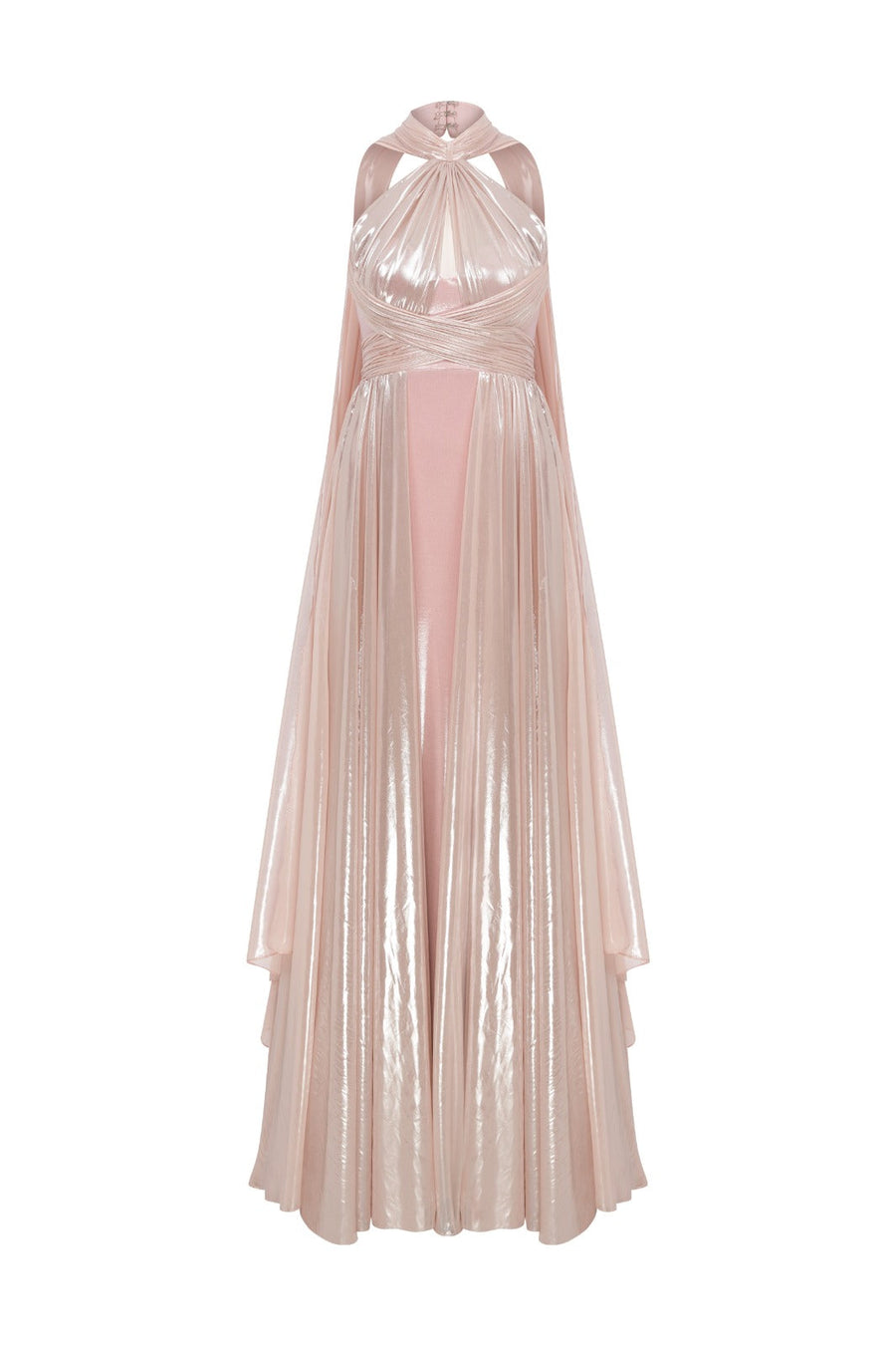 ORNF 2750A - Ornelys Couture - Ornelys by FS