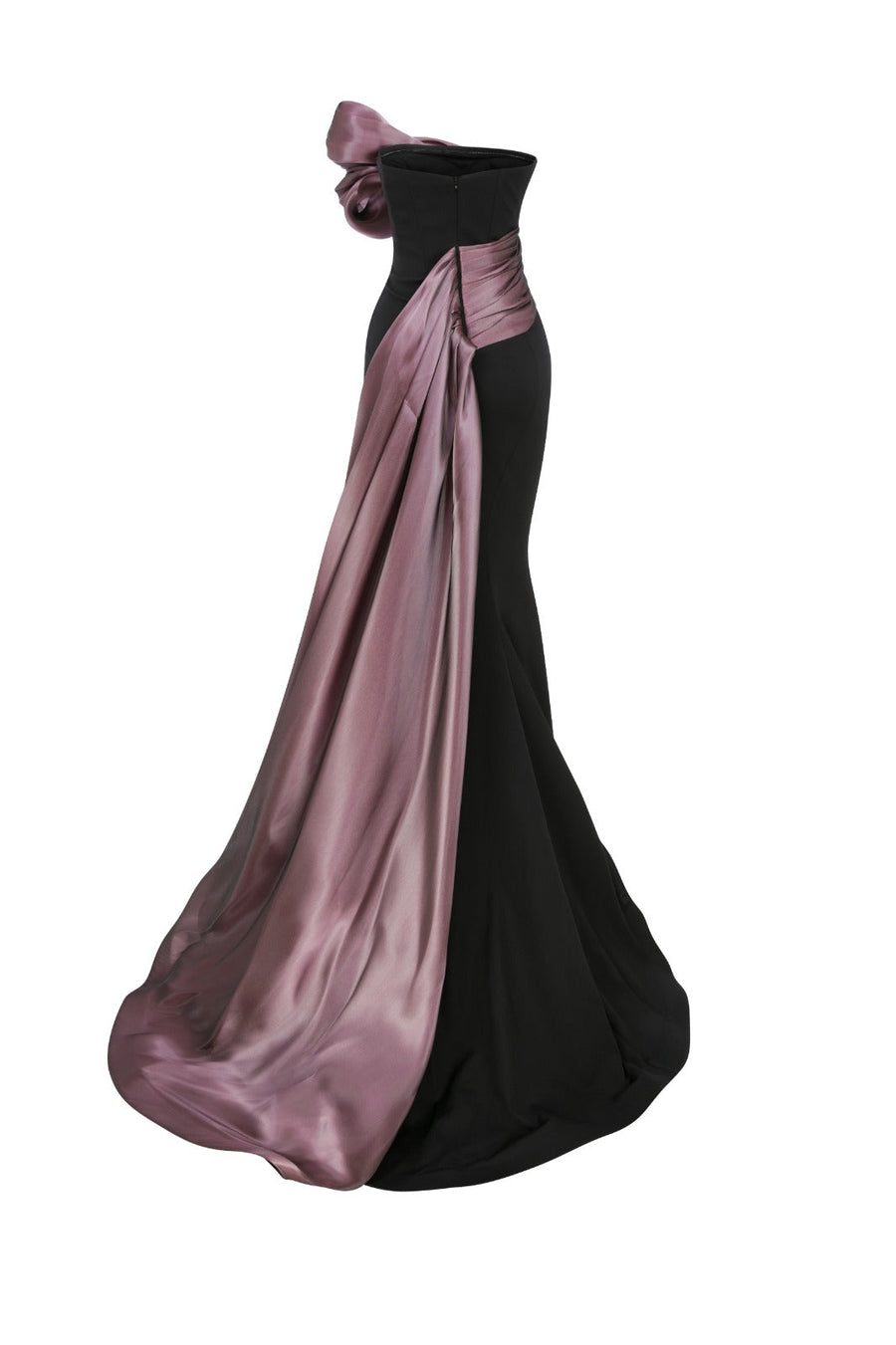ORNN 559 - Ornelys Couture - Ornelys by NF
