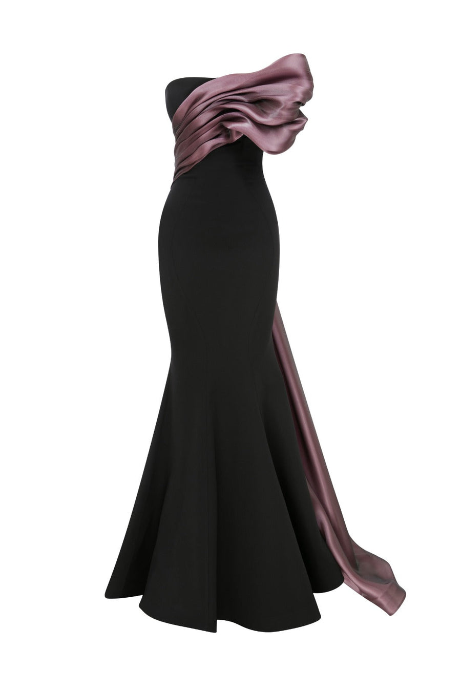 ORNN 559 - Ornelys Couture - Ornelys by NF