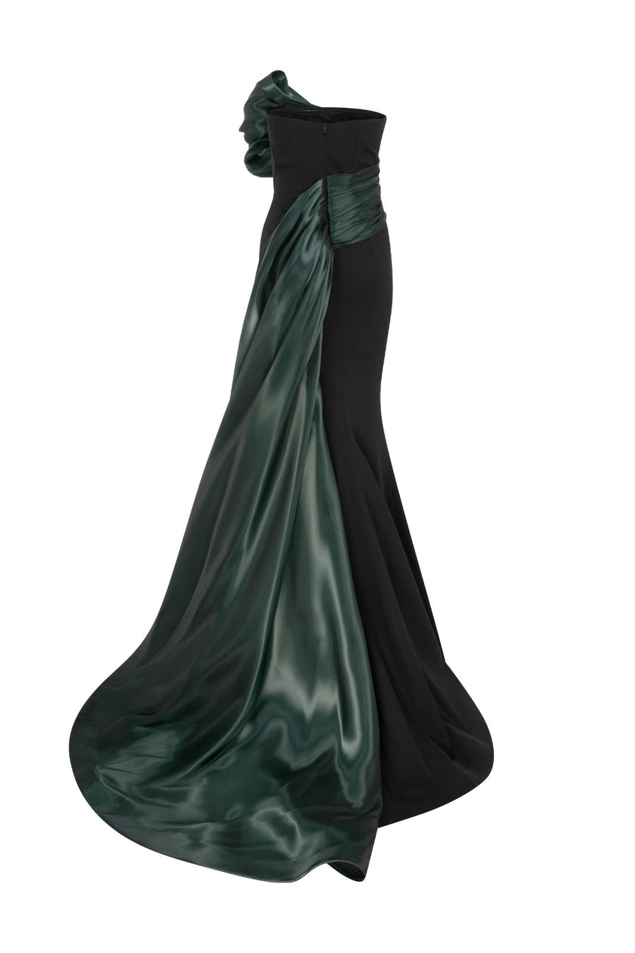 ORNN 559 - Ornelys Couture - Ornelys by NF