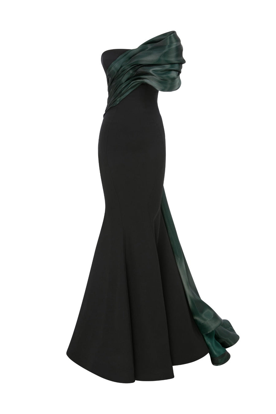 ORNN 559 - Ornelys Couture - Ornelys by NF