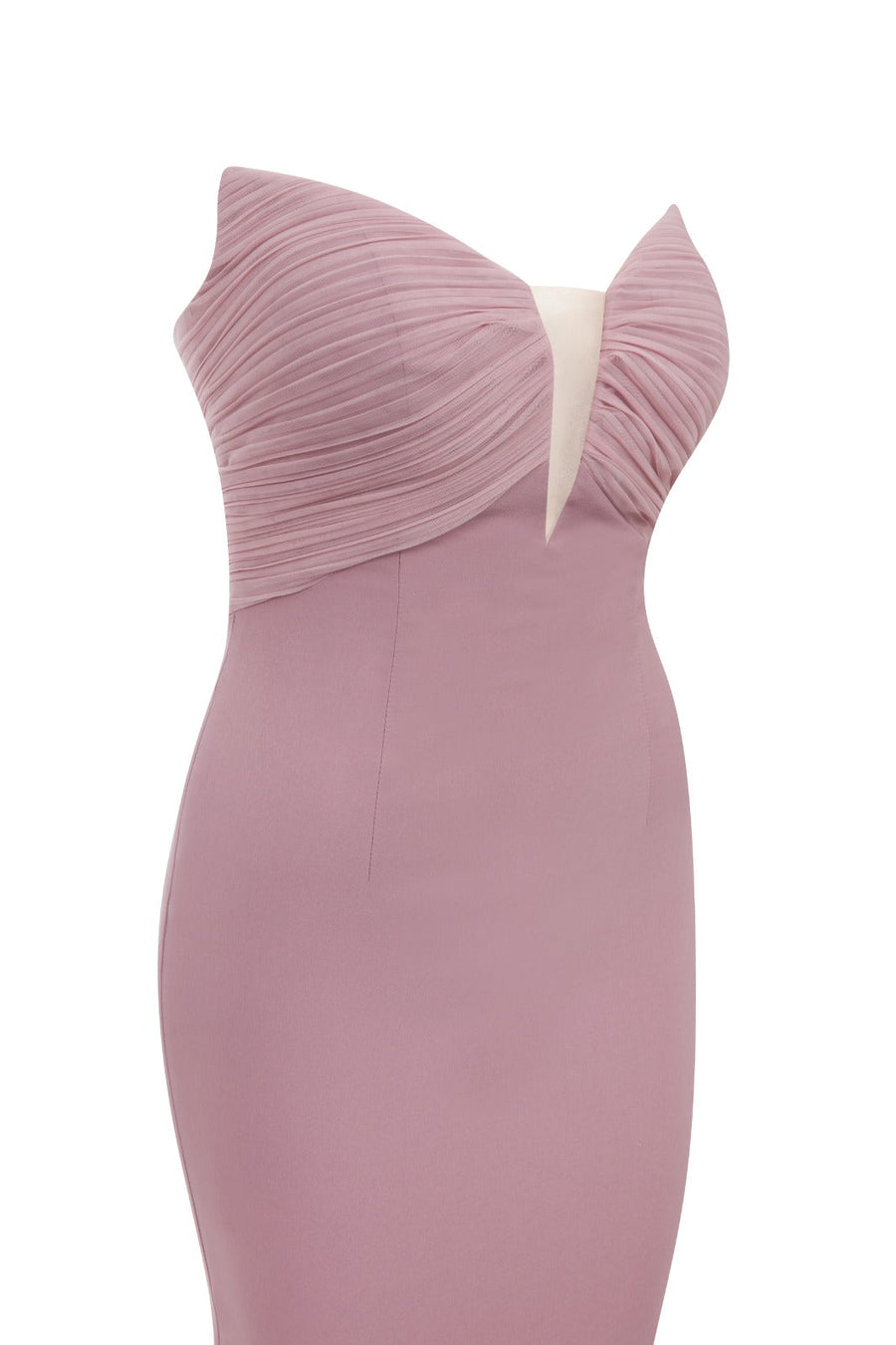 ORNF 2821 - Ornelys Couture - Ornelys by FS