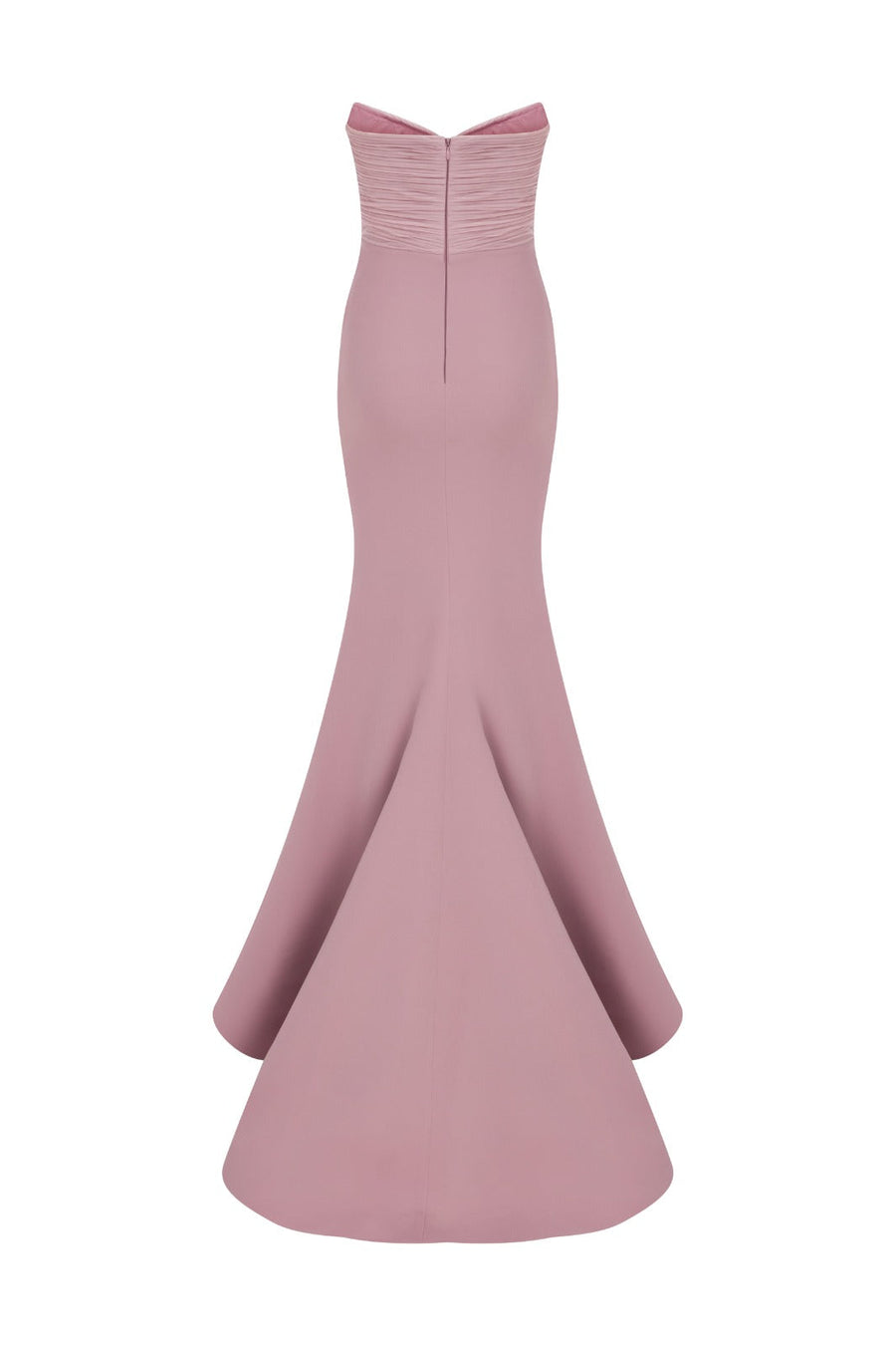 ORNF 2821 - Ornelys Couture - Ornelys by FS