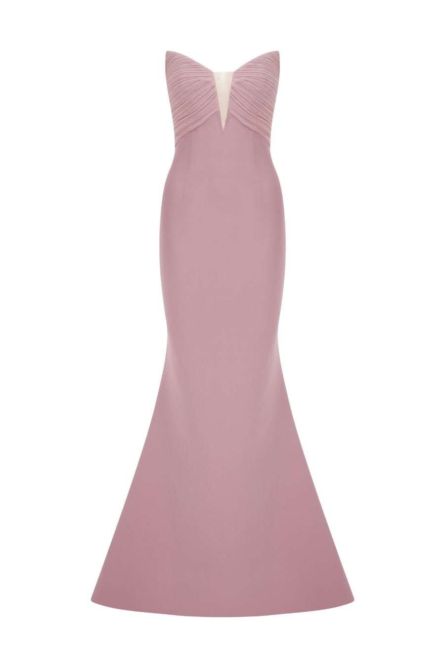 ORNF 2821 - Ornelys Couture - Ornelys by FS