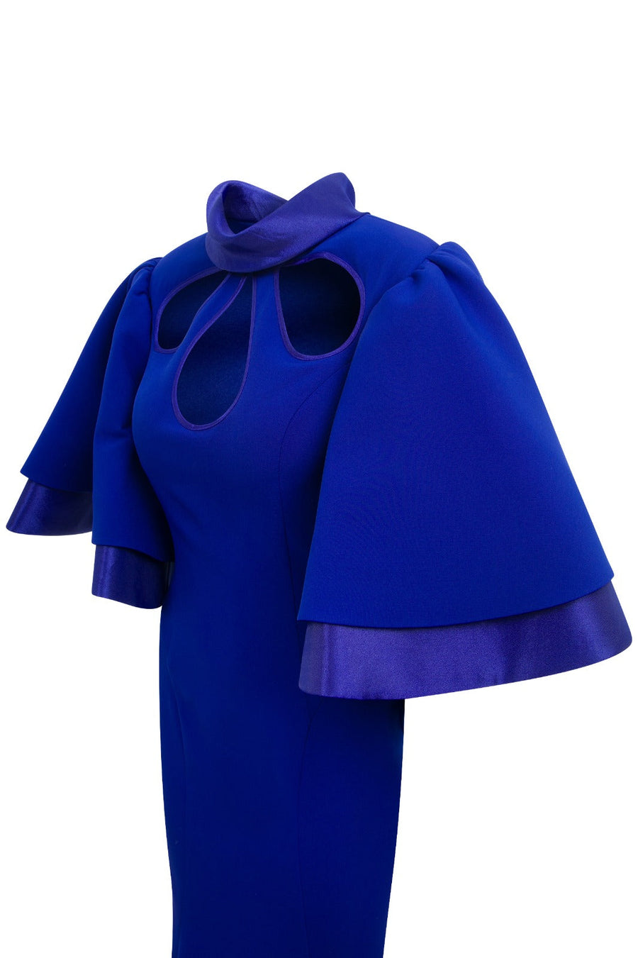 ORNF 2798 - Ornelys Couture - Ornelys by FS