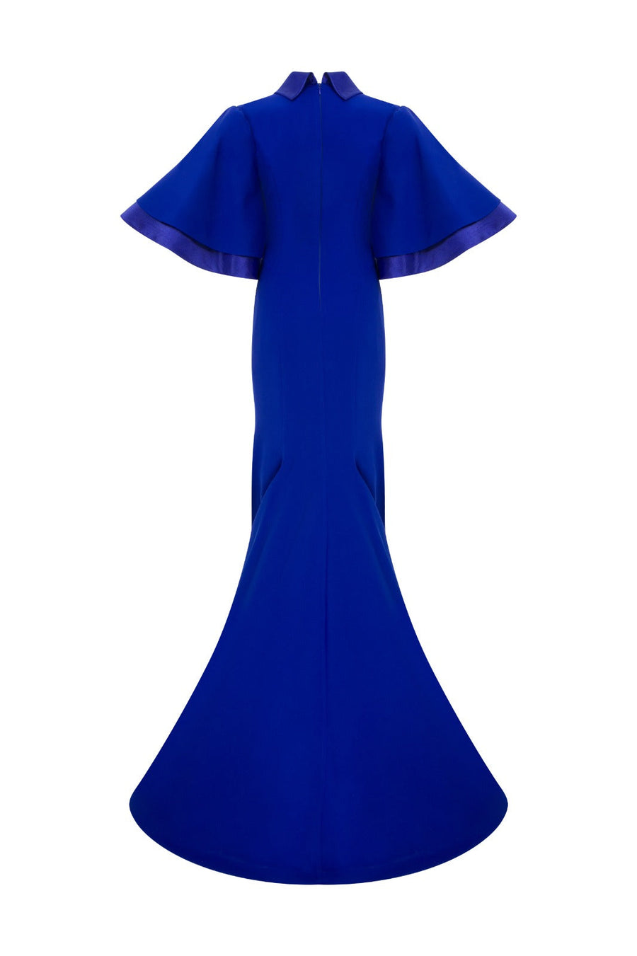 ORNF 2798 - Ornelys Couture - Ornelys by FS
