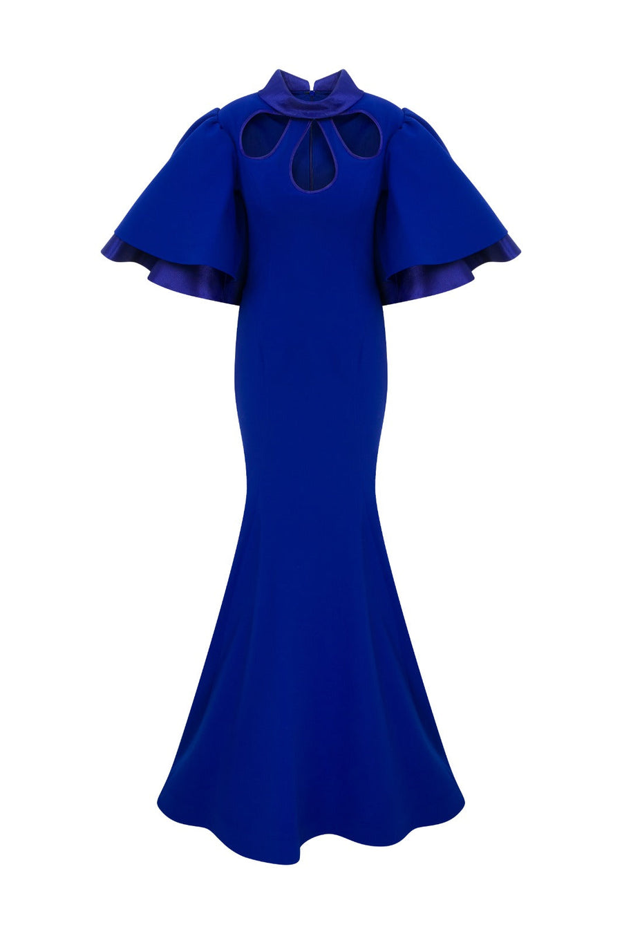 ORNF 2798 - Ornelys Couture - Ornelys by FS