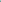 ORNN 467 - Ornelys Couture - Ornelys by NF