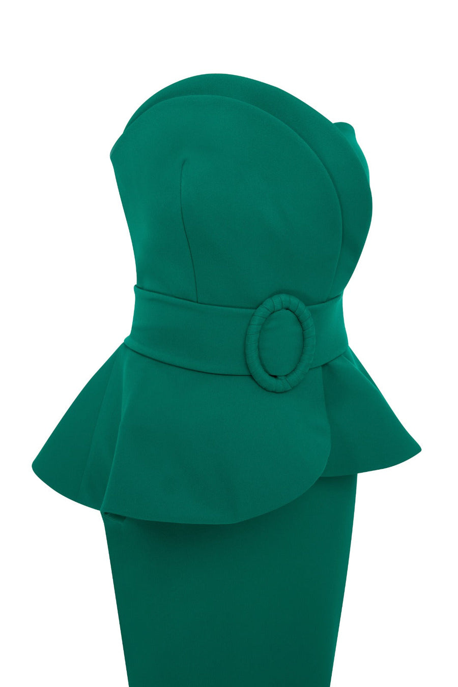 ORNN 467 - Ornelys Couture - Ornelys by NF