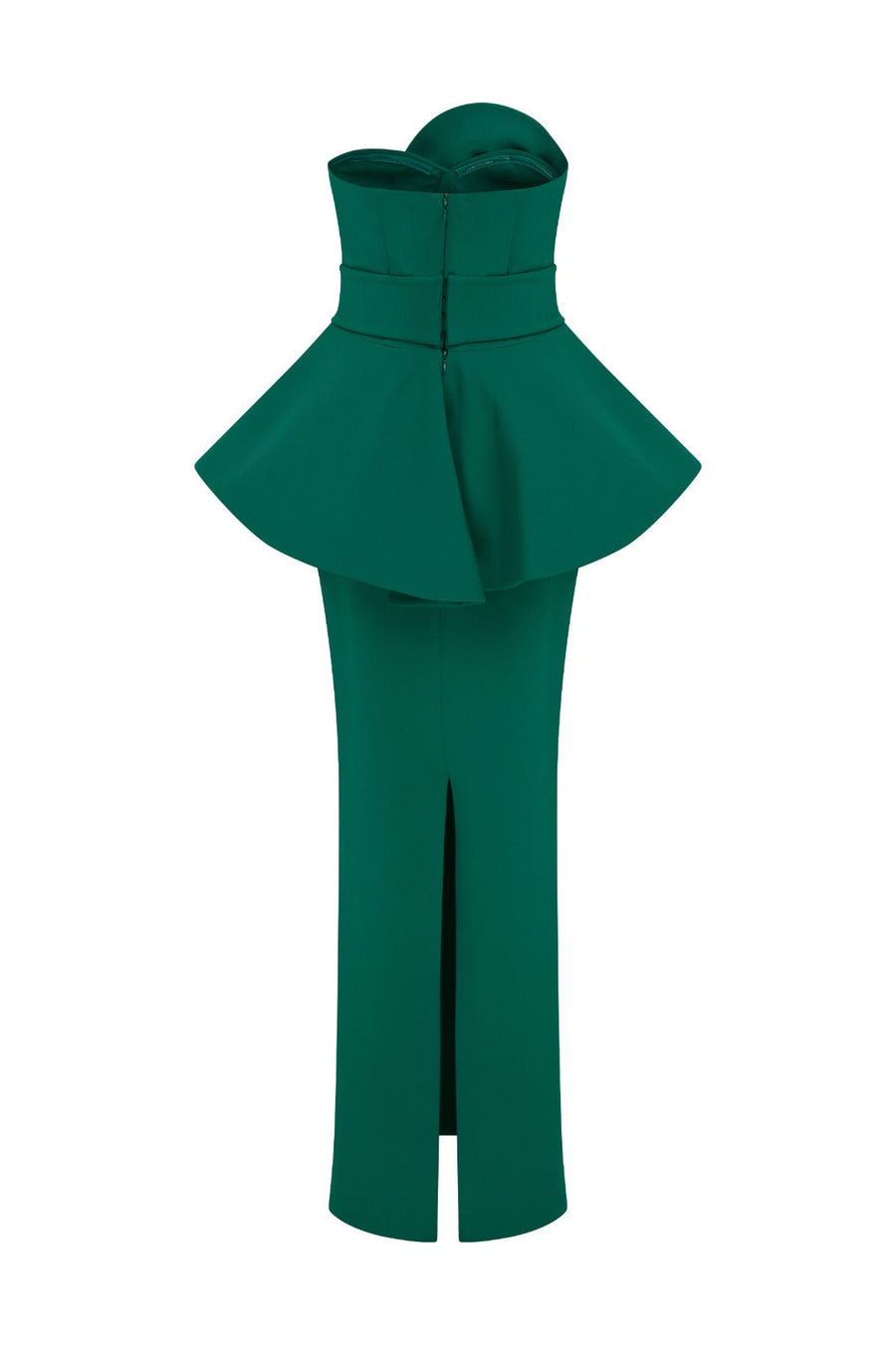 ORNN 467 - Ornelys Couture - Ornelys by NF