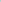 ORNN 467 - Ornelys Couture - Ornelys by NF