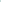 ORNN 467 - Ornelys Couture - Ornelys by NF