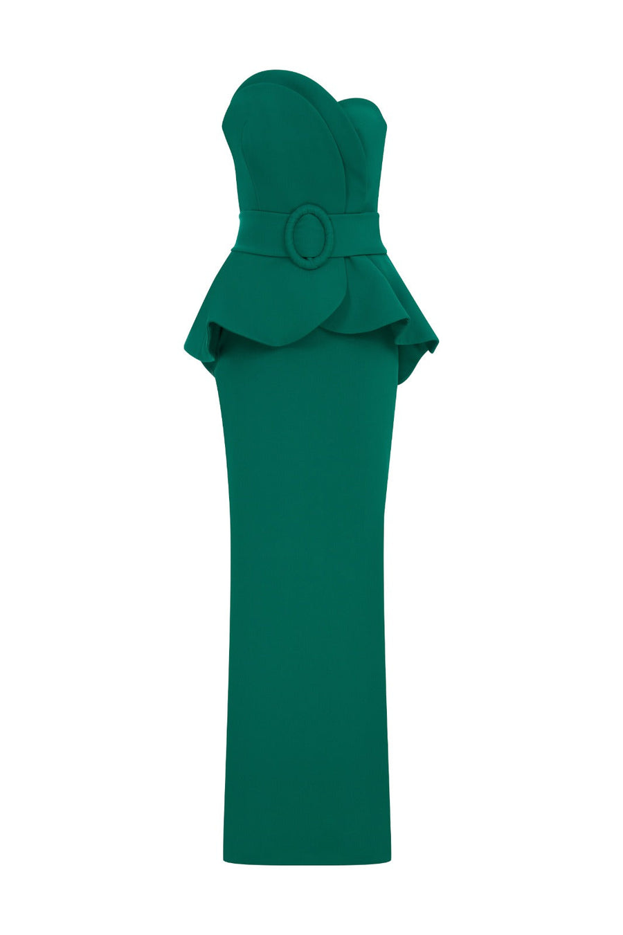 ORNN 467 - Ornelys Couture - Ornelys by NF