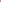 ORNF 2750A - Ornelys Couture - Ornelys by FS