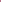 ORNF 2750A - Ornelys Couture - Ornelys by FS