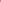 ORNF 2750A - Ornelys Couture - Ornelys by FS