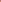 ORNF 2750A - Ornelys Couture - Ornelys by FS