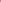 ORNF 2750A - Ornelys Couture - Ornelys by FS