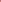 ORNF 2750A - Ornelys Couture - Ornelys by FS