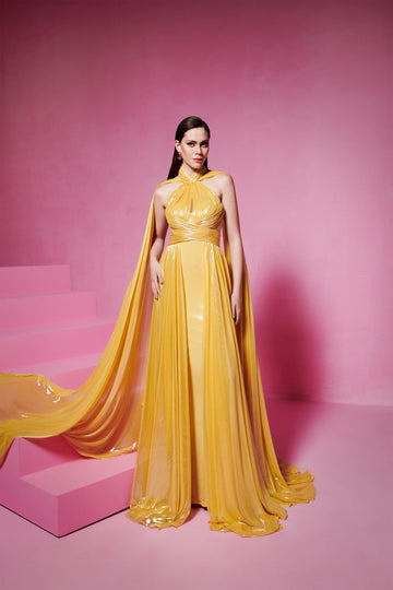 ORNF 2750A - Ornelys Couture - Ornelys by FS