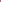 ORNN 529 - Ornelys Couture - Ornelys by NF