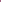 ORNN 529 - Ornelys Couture - Ornelys by NF