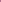 ORNN 529 - Ornelys Couture - Ornelys by NF