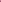 ORNN 558 - Ornelys Couture - Ornelys by NF