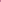 ORNN 558 - Ornelys Couture - Ornelys by NF