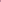 ORNN 558 - Ornelys Couture - Ornelys by NF