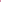 ORNN 558 - Ornelys Couture - Ornelys by NF