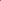 ORNN 560 - Ornelys Couture - Ornelys by NF